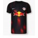Cheap RB Leipzig Third Football Shirt 2022-23 Short Sleeve